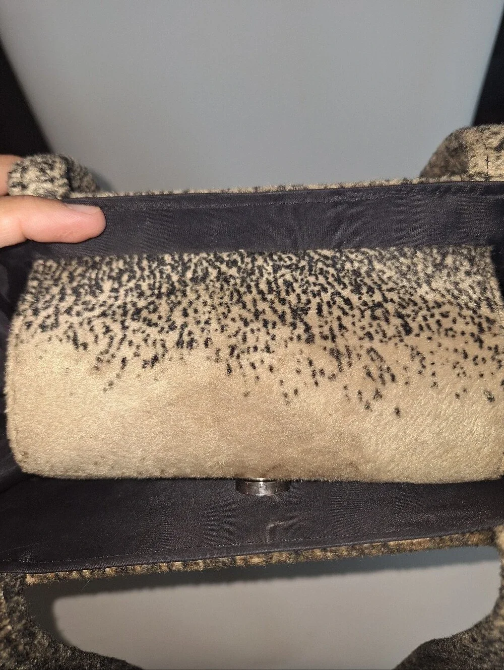 kate spade this vintage